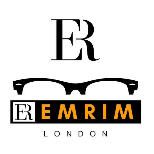 EMRIM